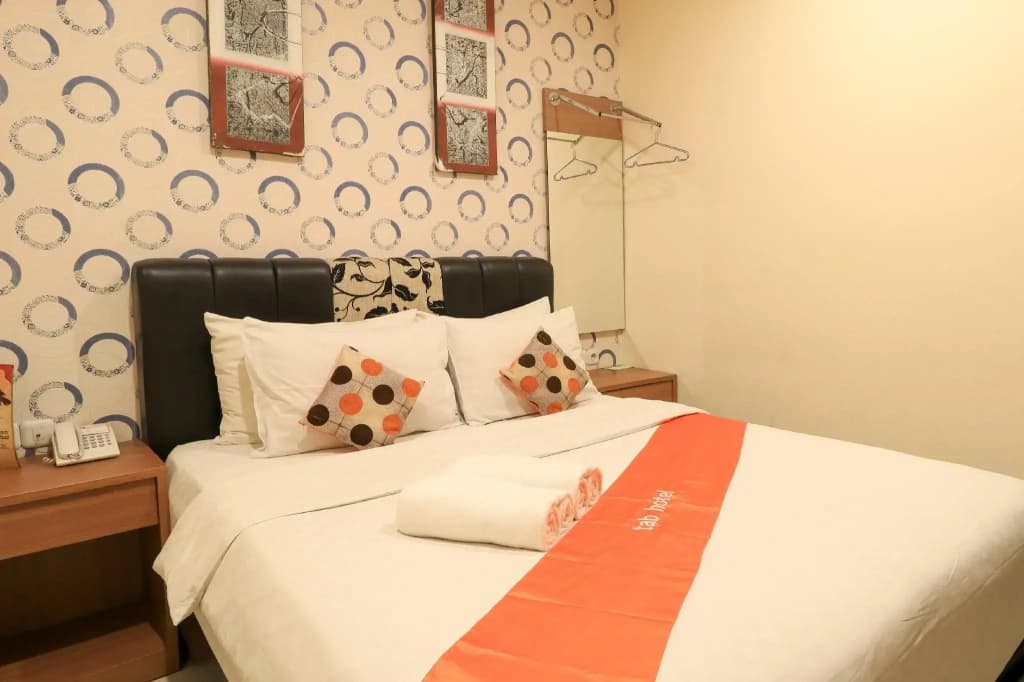 Hotel photo 24