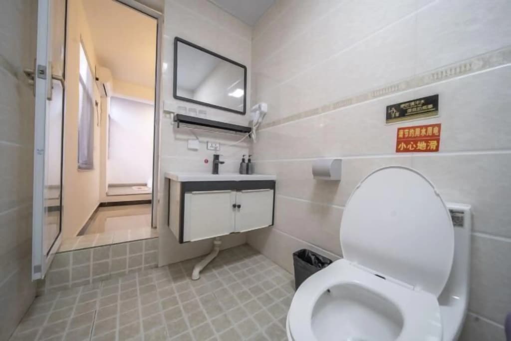 Hotel photo 30