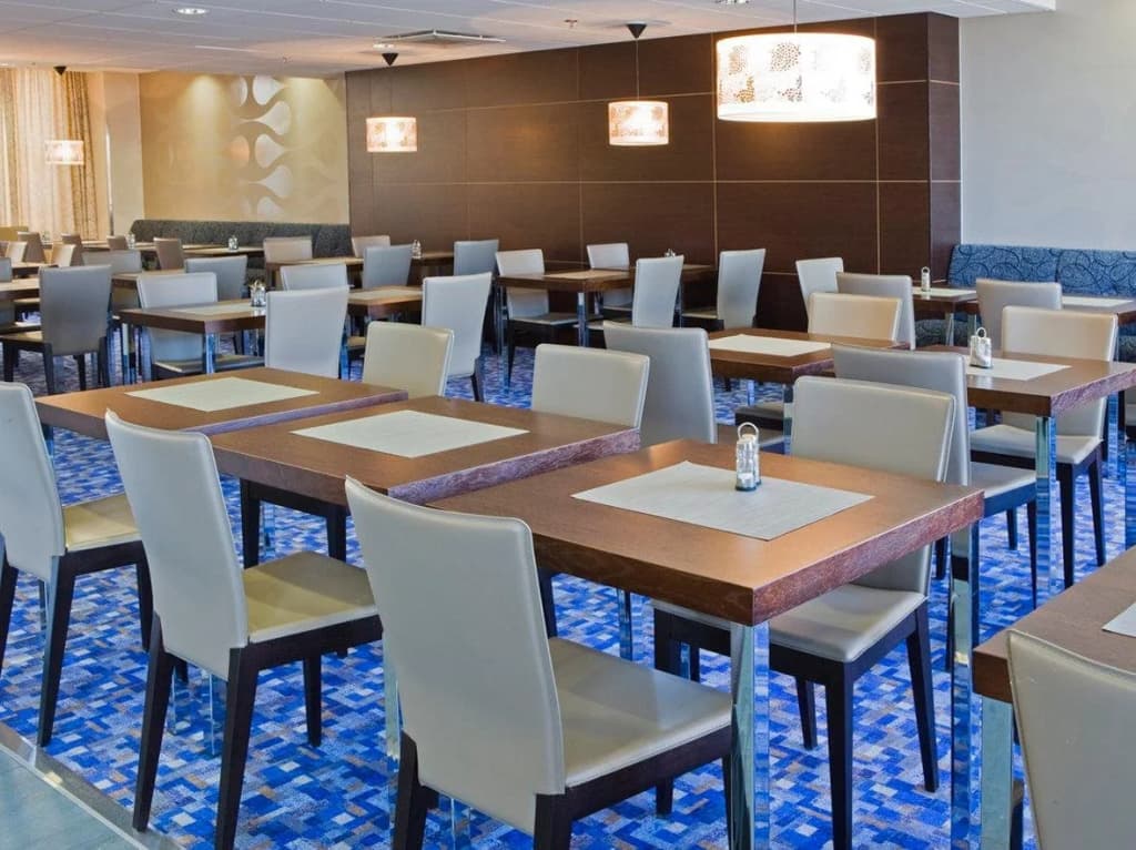 Hotel photo 25