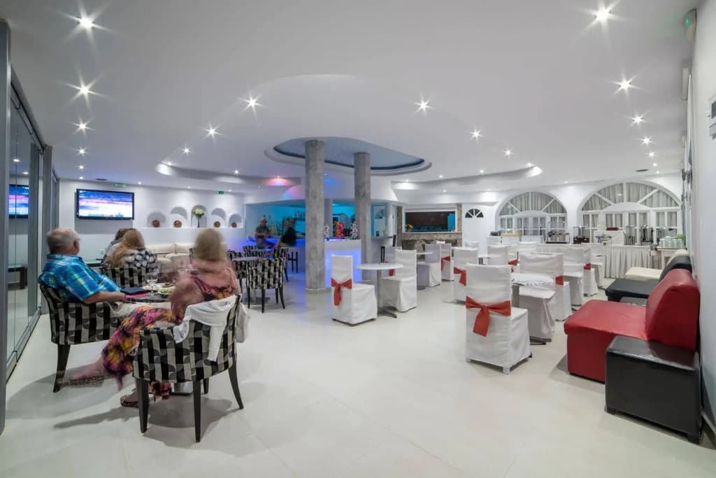 Hotel photo 45
