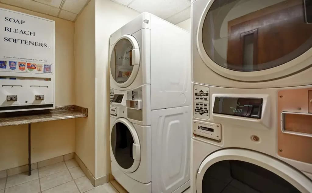 Hotel photo 34