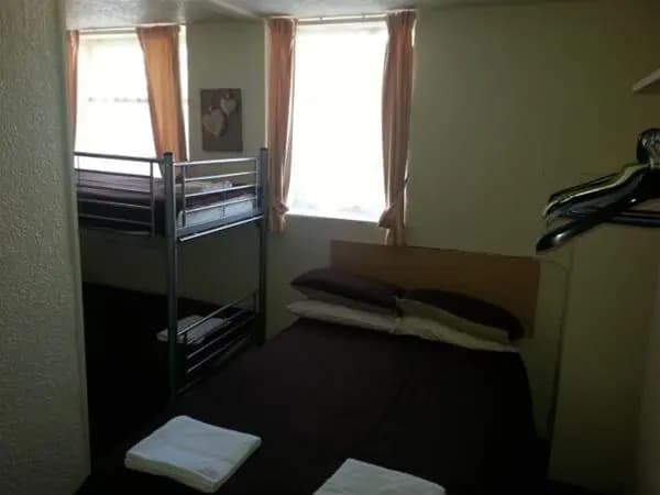 Hotel photo 28