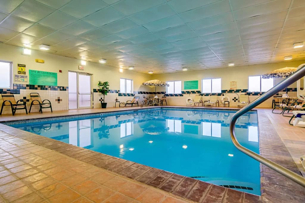 Hotel photo 17