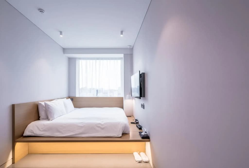 Hotel photo 26
