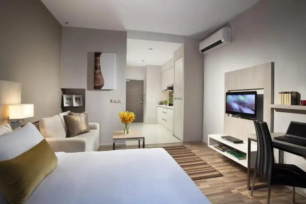 Premier Studio