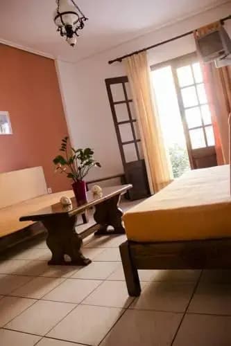 Hotel photo 40