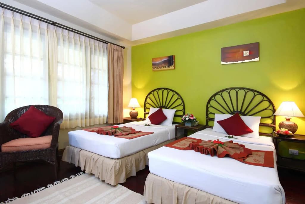 Hotel photo 41
