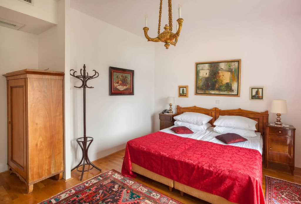 Hotel photo 29