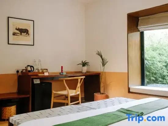 Premium Villa