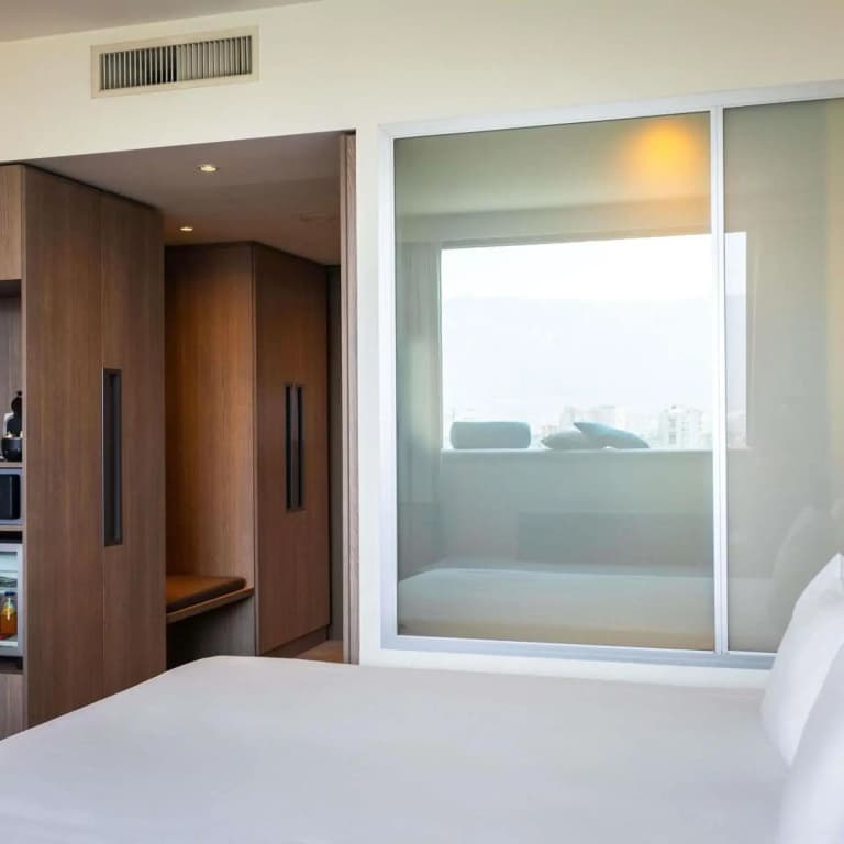 Hotel photo 42