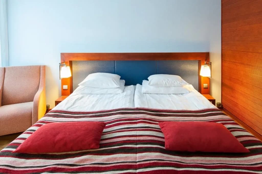 Hotel photo 3