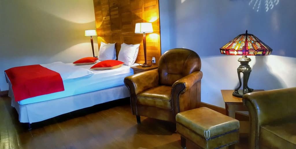 Hotel photo 34