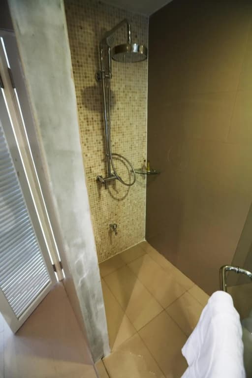 Hotel photo 37