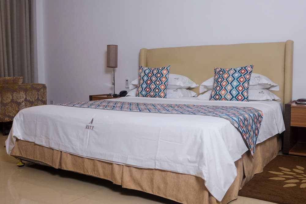 Hotel photo 34