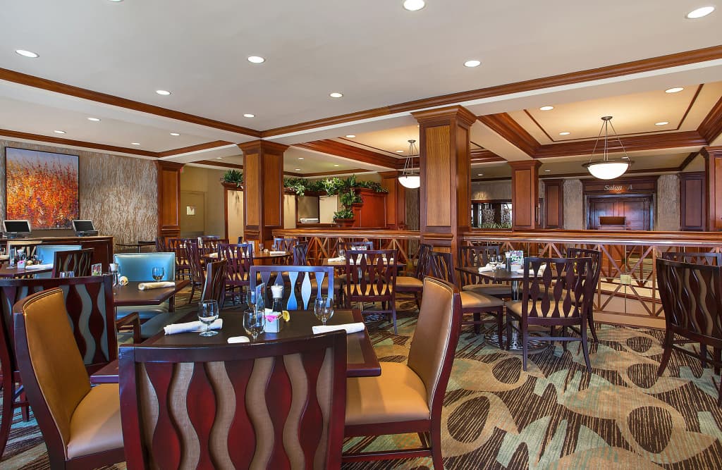 Hotel photo 25