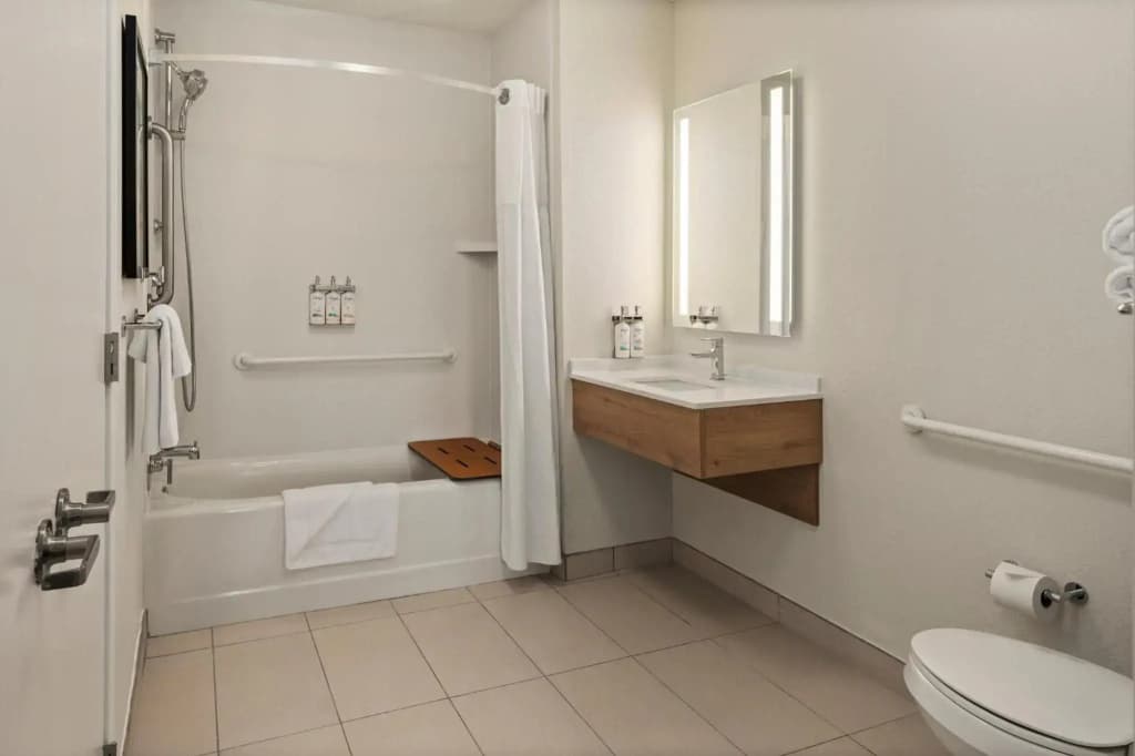 Hotel photo 37