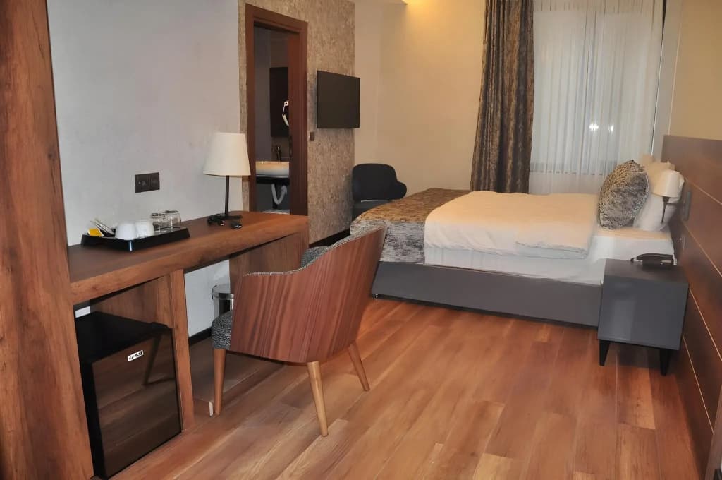 Hotel photo 27
