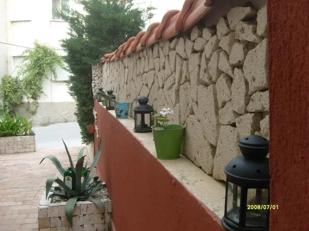 Hotel photo 28