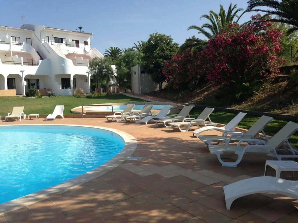 Hotel photo 41