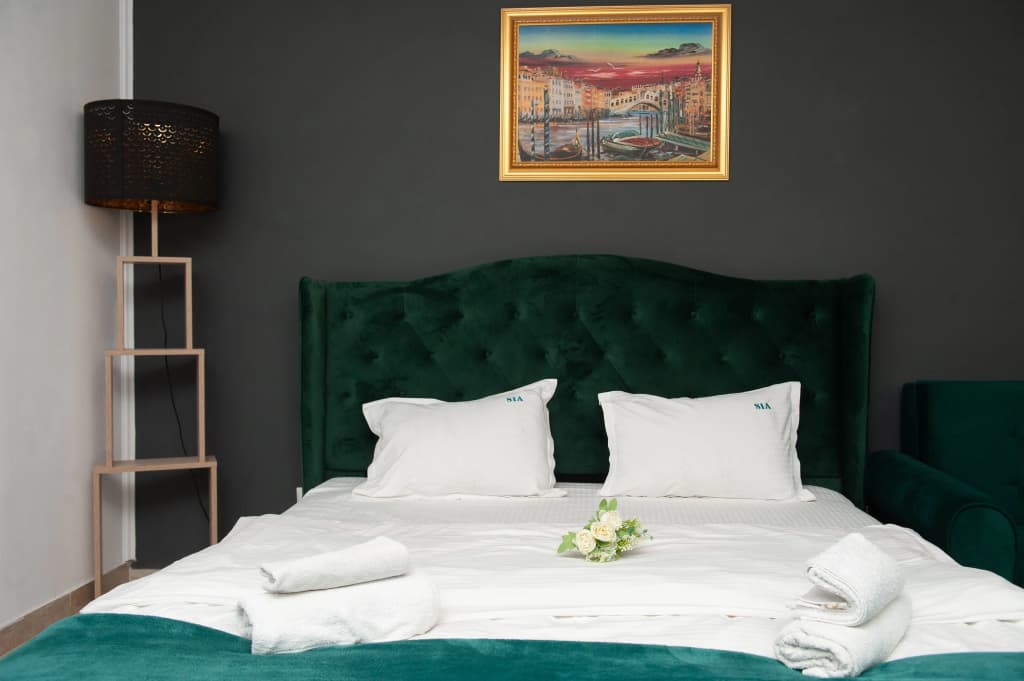 Hotel photo 45