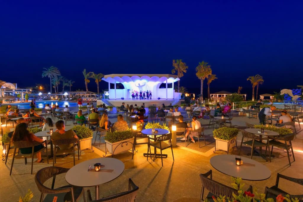 Hotel photo 37