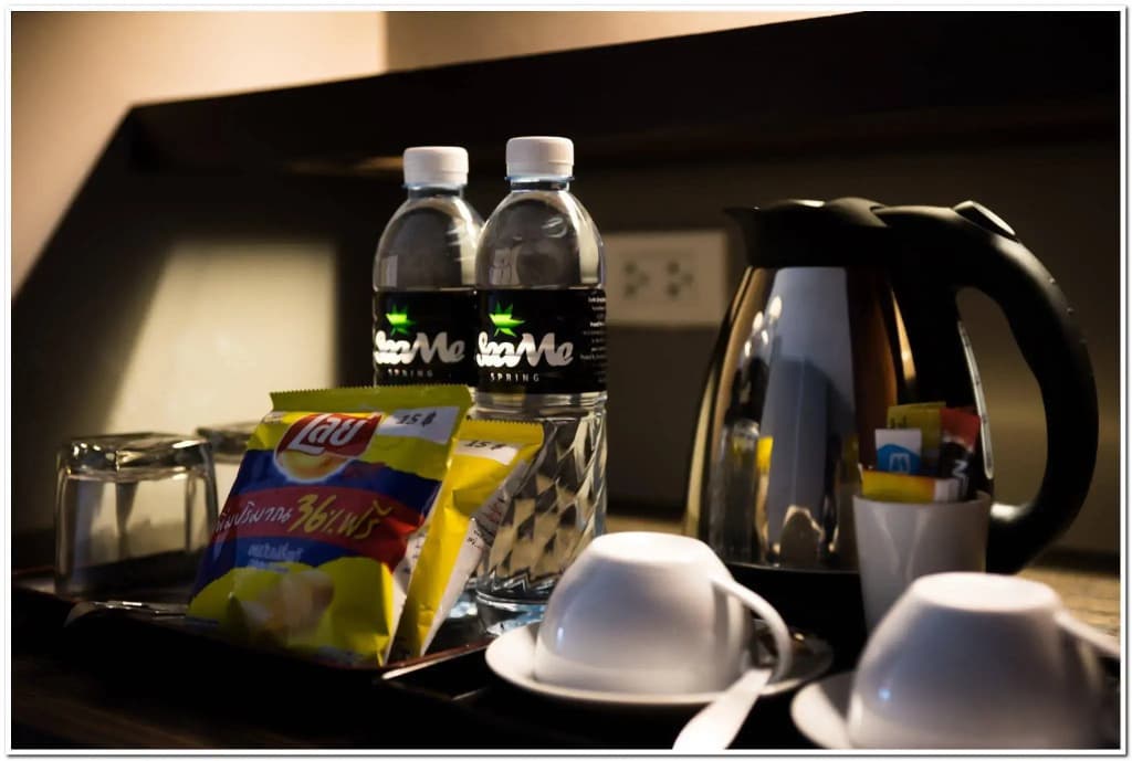 Hotel photo 37