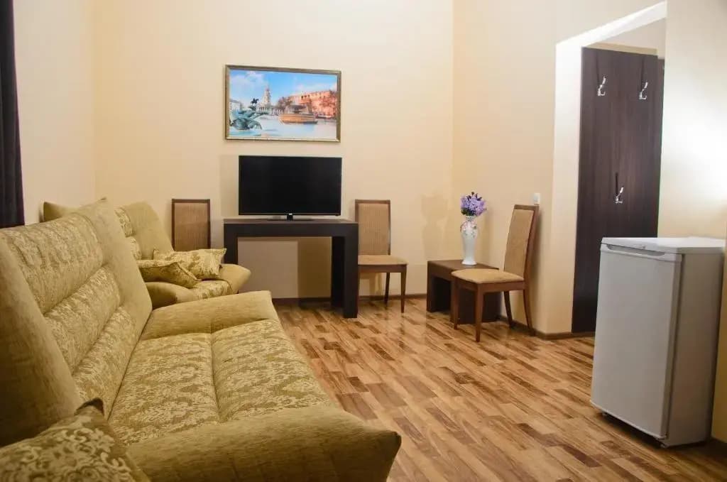 Hotel photo 44