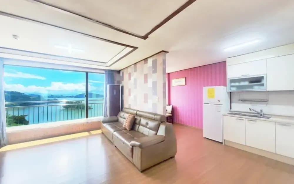 Hotel photo 34
