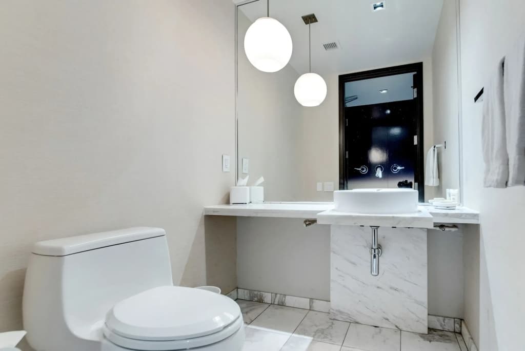 Hotel photo 46