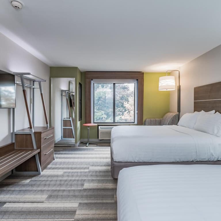 Hotel photo 42