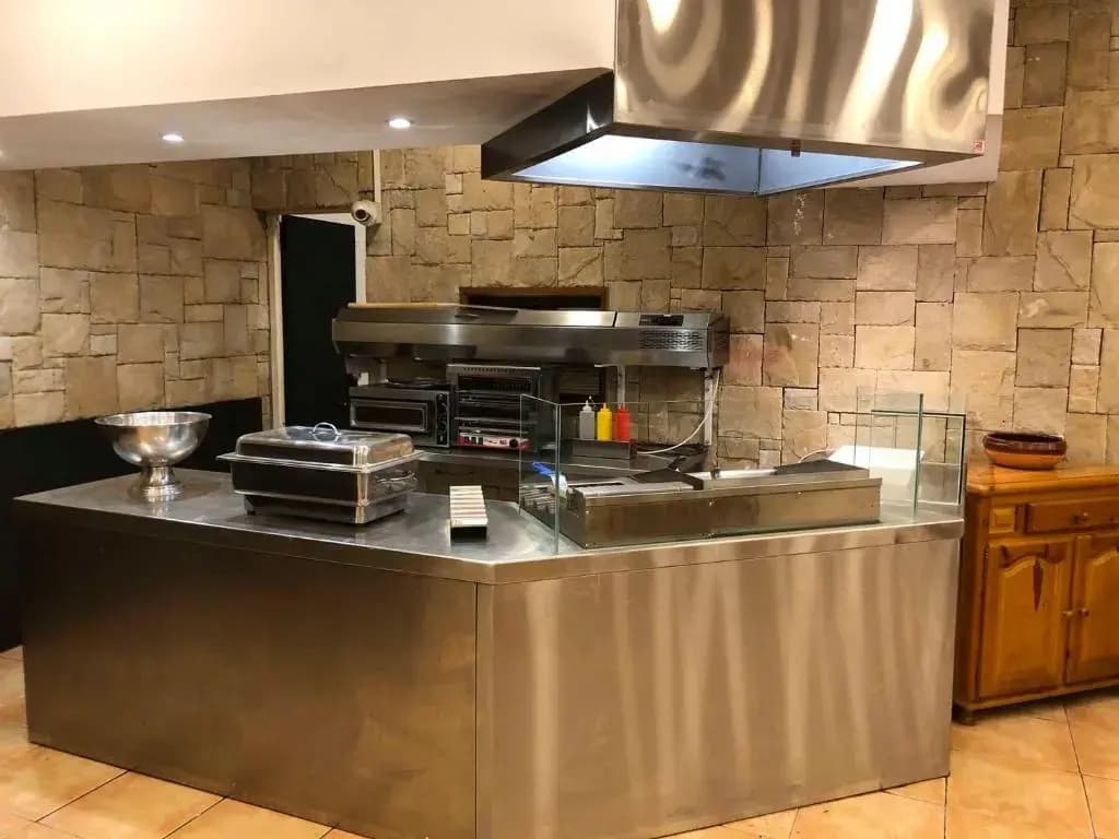 Hotel photo 26