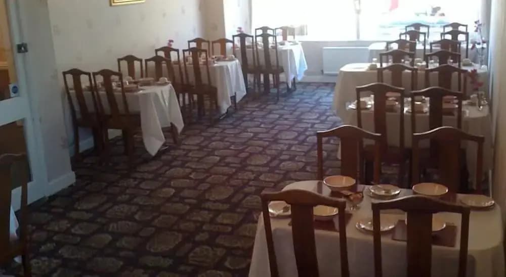 Hotel photo 26