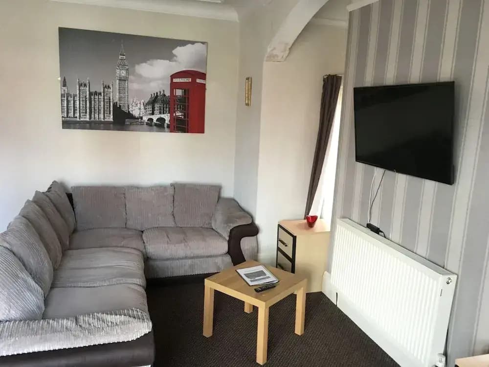 Hotel photo 23