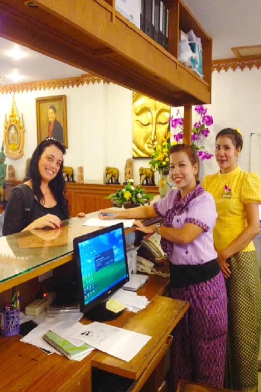 Hotel photo 34