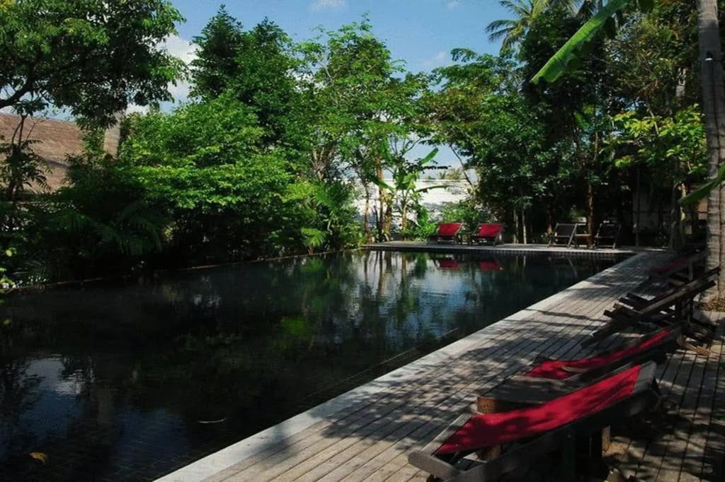 Hotel photo 26