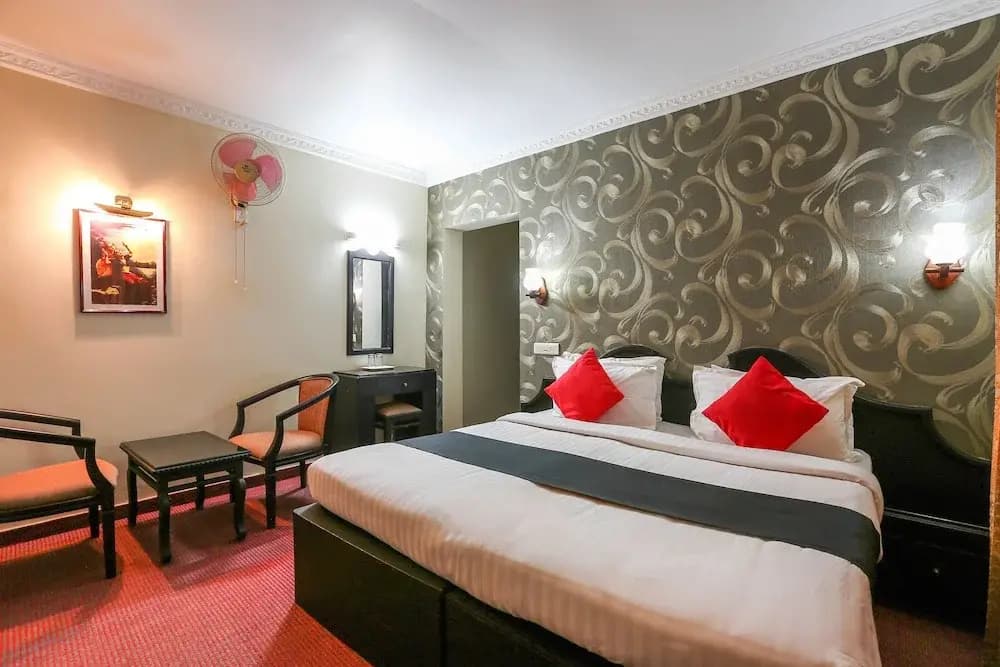 Hotel photo 4