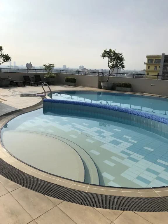 Hotel photo 15