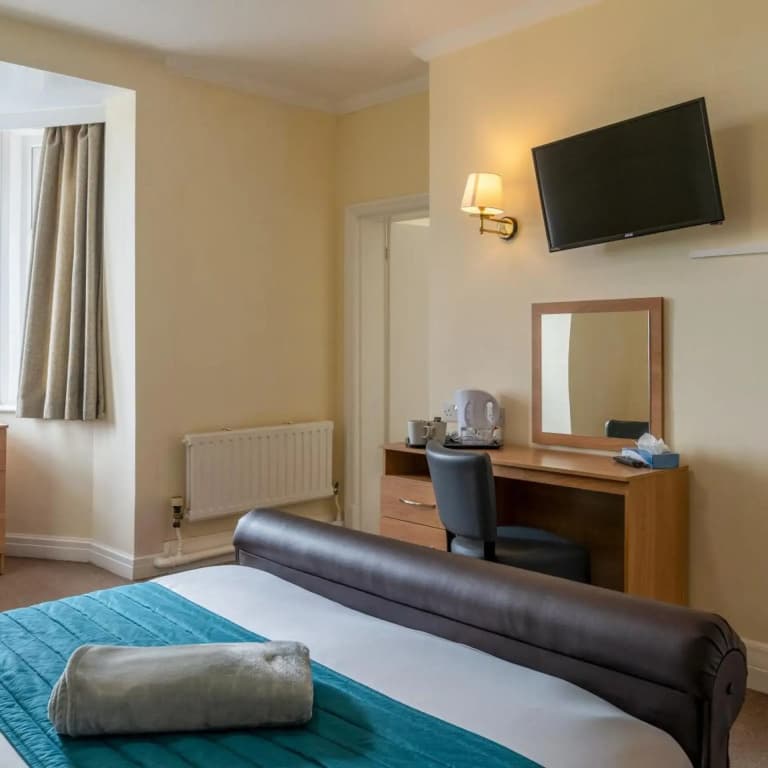 Hotel photo 35