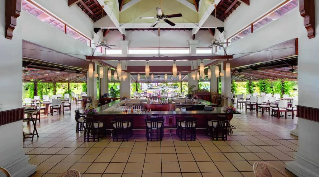Hotel photo 34