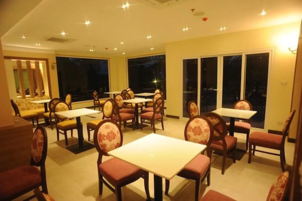 Hotel photo 14