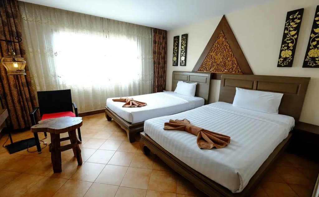Hotel photo 3