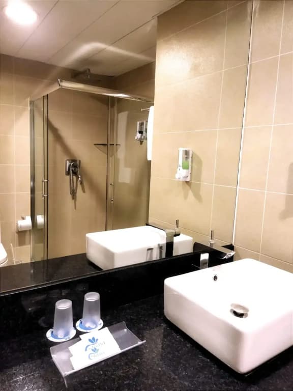 Hotel photo 26