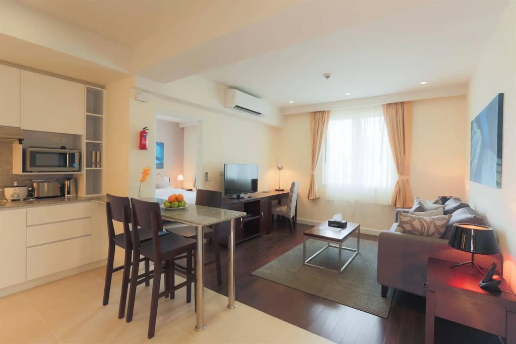 Hotel photo 26