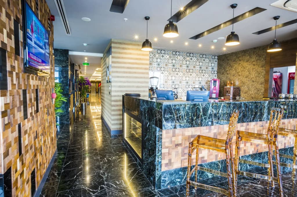 Hotel photo 33