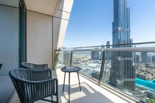Hotel photo 42