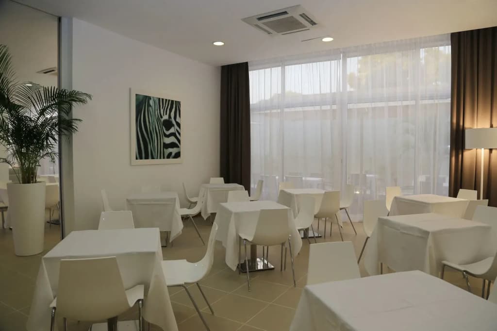 Hotel photo 18