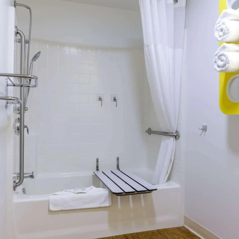 Hotel photo 31