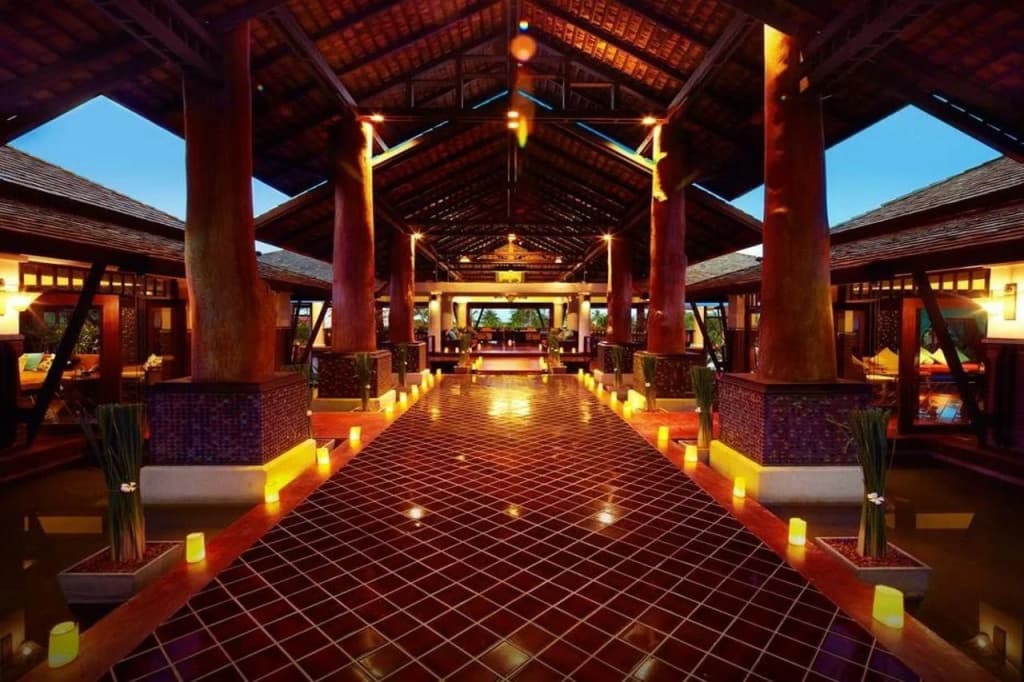 Hotel photo 23