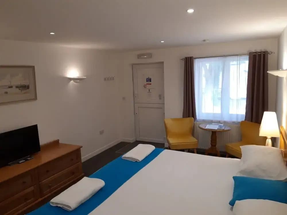 Hotel photo 30
