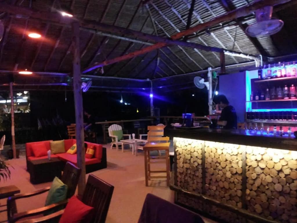Hotel photo 24